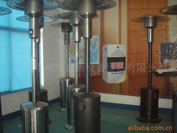 宁波市海曙嘉鹏设备贸易燃气发电机组产品列表与解析