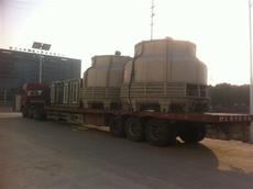 绿色能源循环新篇章 上海发电机组回收公司专业解读燃气发电机组回收